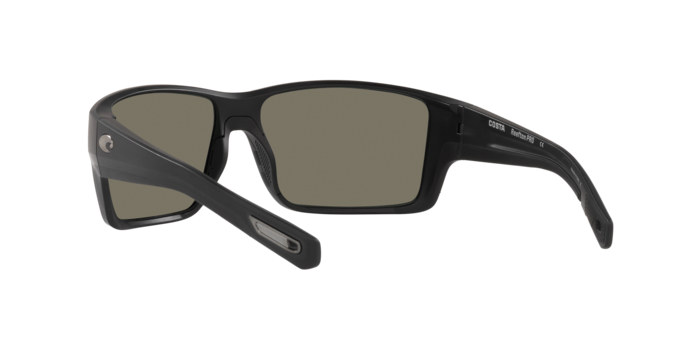 Costa 6S9080 908001 Reefton Pro 